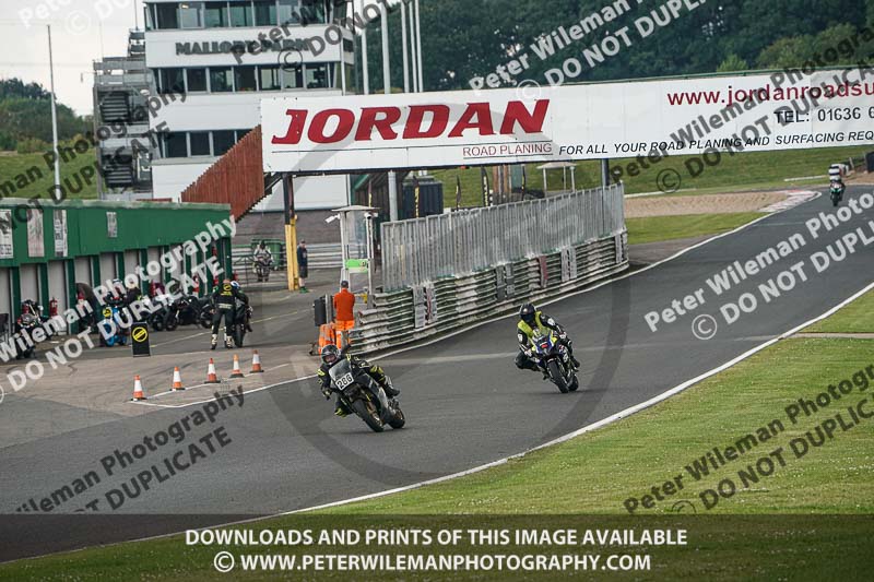 enduro digital images;event digital images;eventdigitalimages;mallory park;mallory park photographs;mallory park trackday;mallory park trackday photographs;no limits trackdays;peter wileman photography;racing digital images;trackday digital images;trackday photos